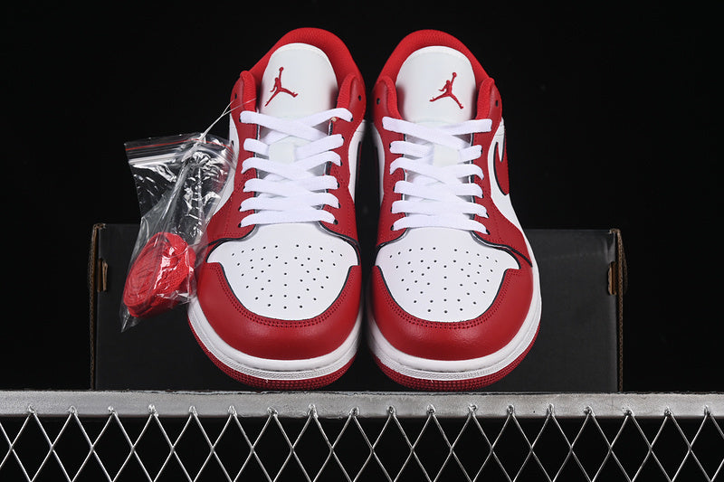 AJ1 Low
