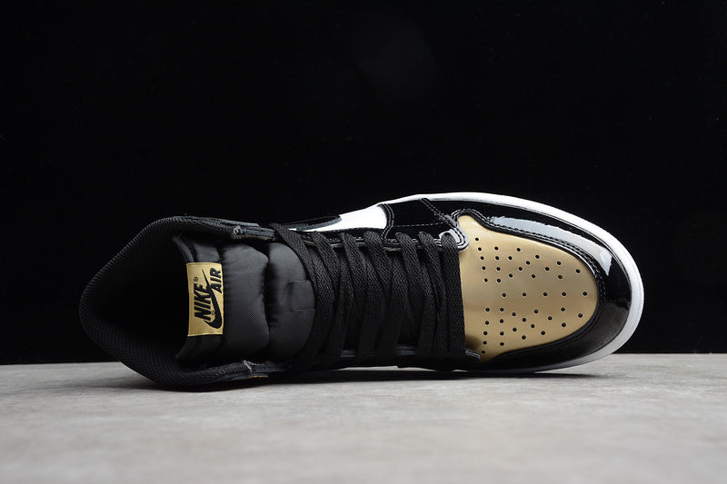AJ1 High