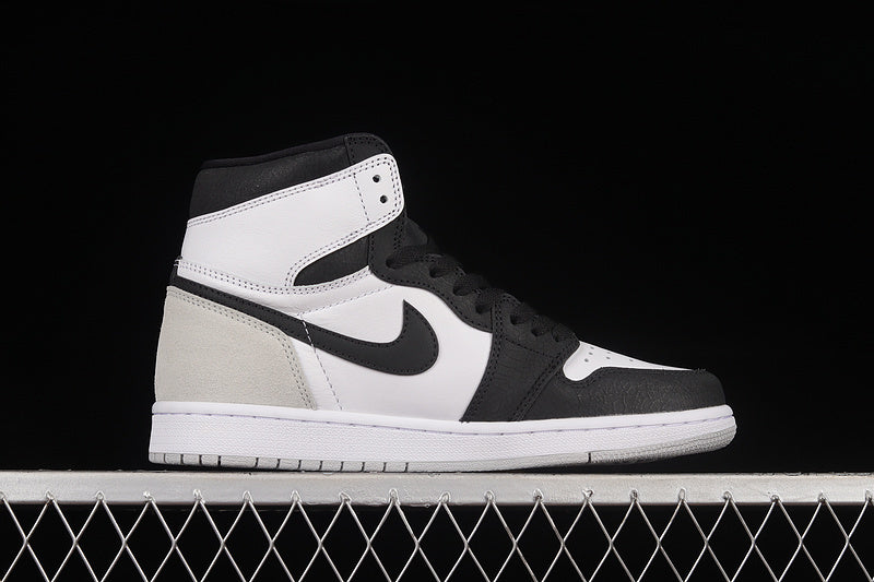 AJ1 High