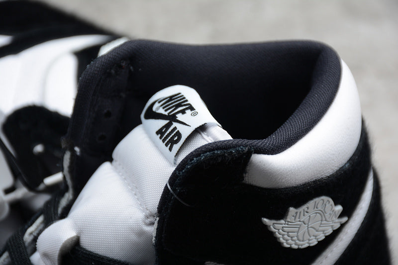 AJ1 High