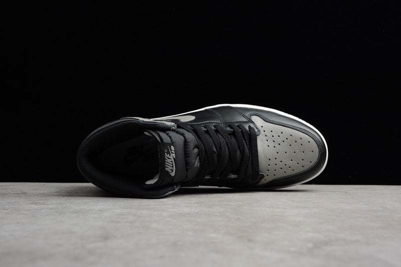 AJ1 High