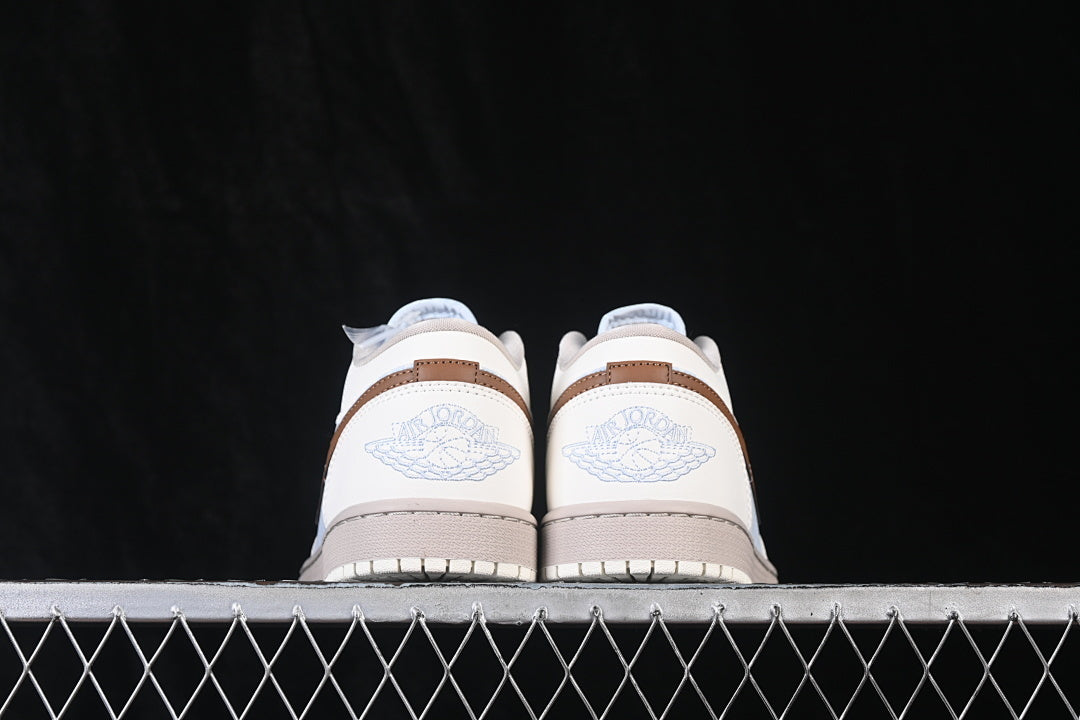 AJ1 Low