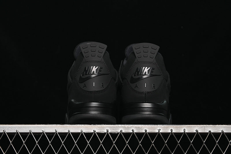 AJ4