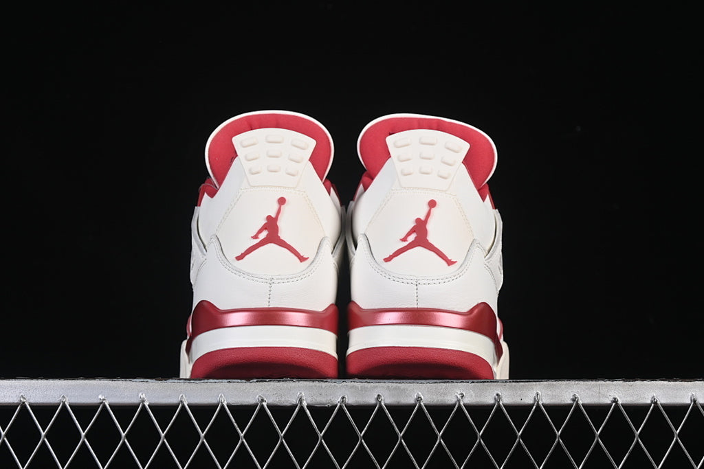 AJ4