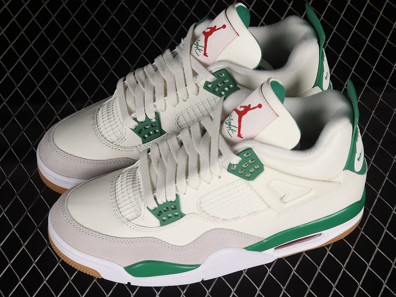 AJ4