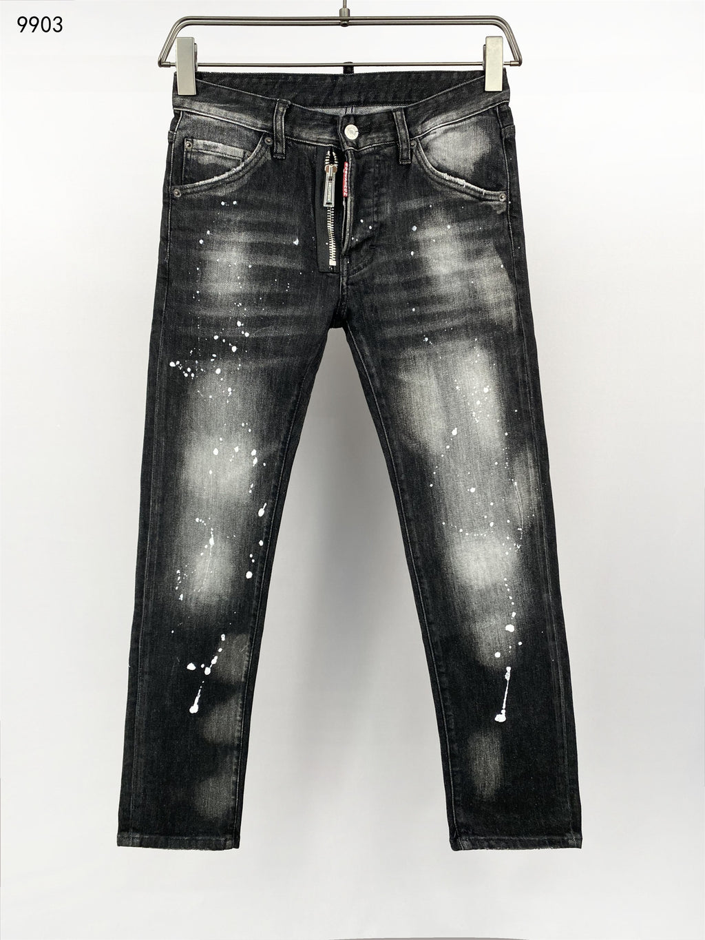 D2 Jeans