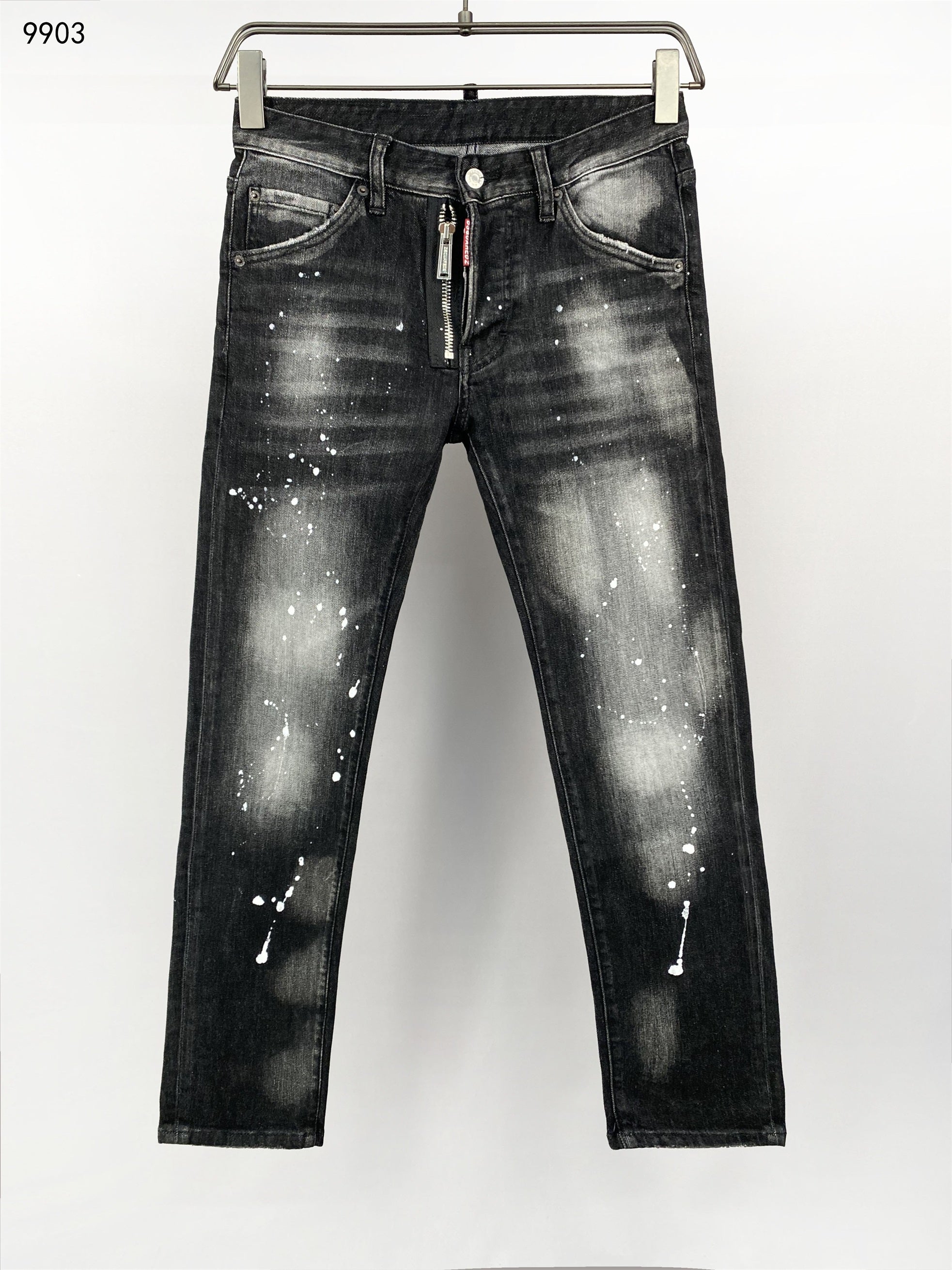 D2 Jeans