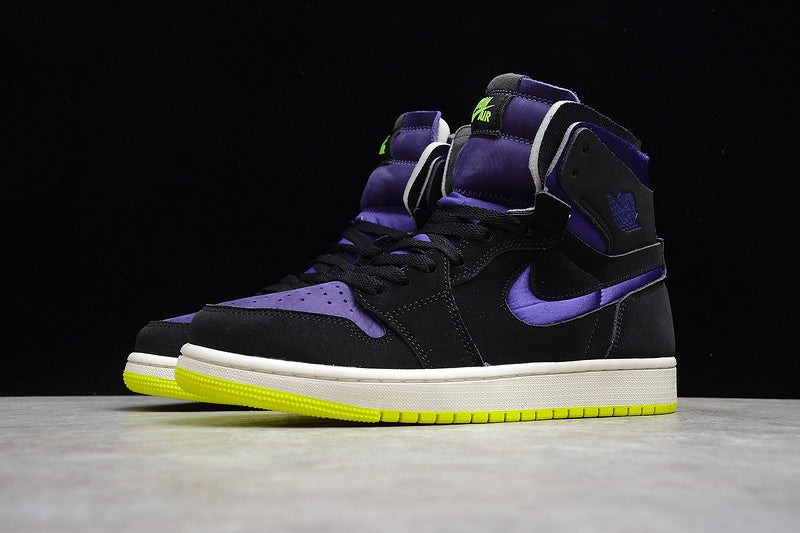 AJ1 High