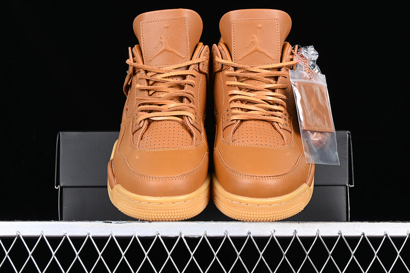 AJ4