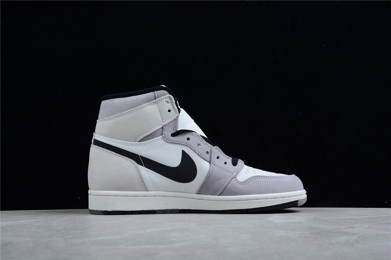 AJ1 High