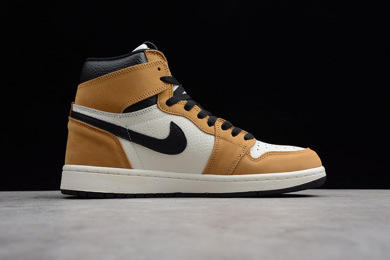 AJ1 High
