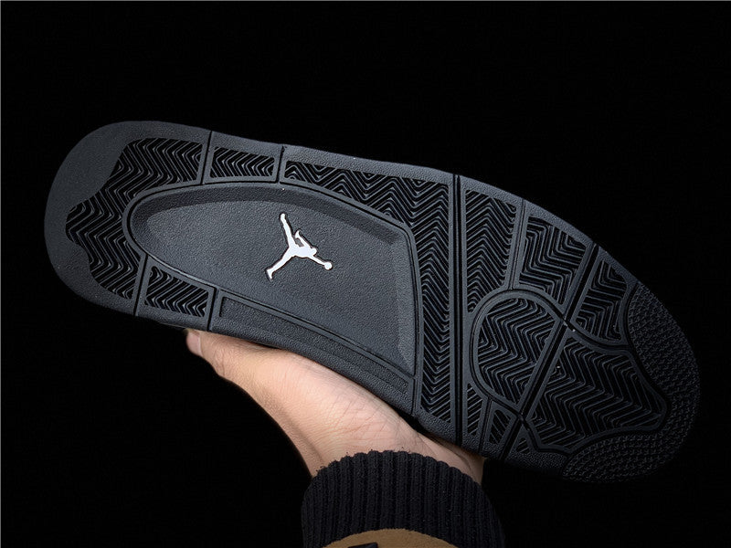 AJ4