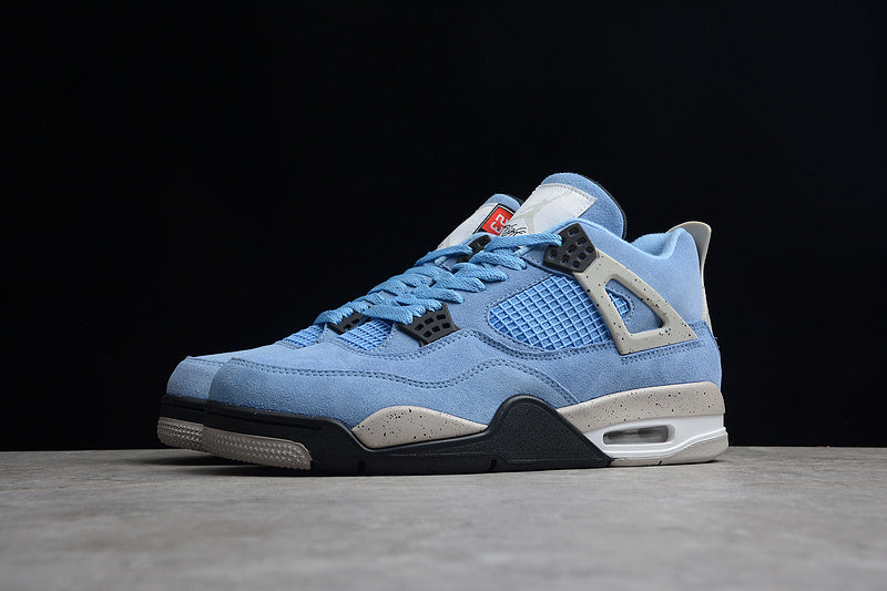 AJ4