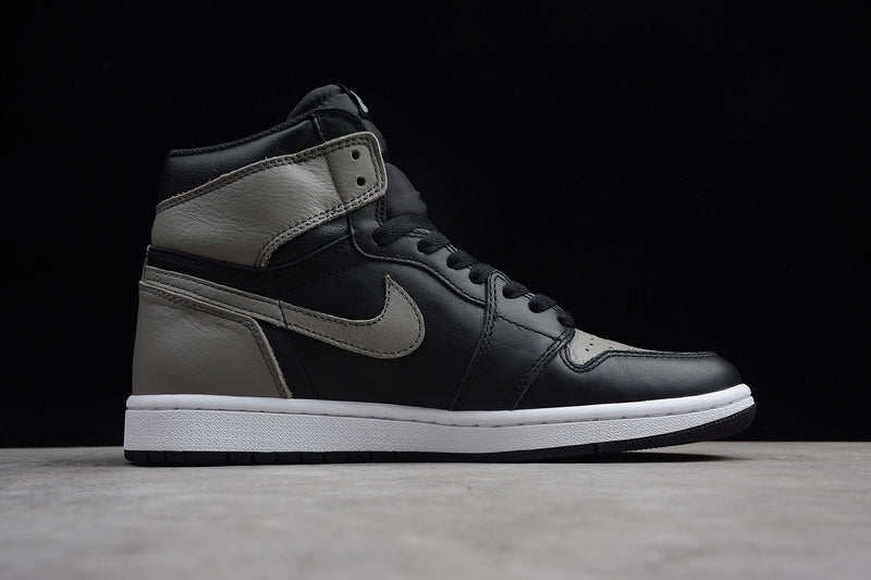 AJ1 High