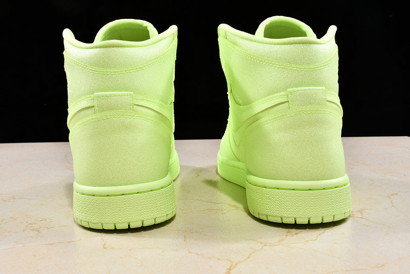 AJ1 High
