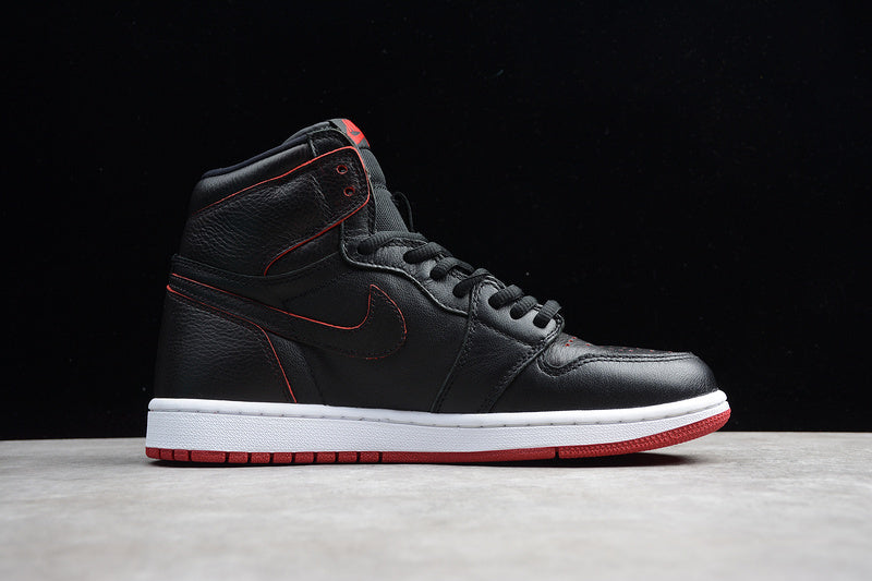AJ1 High