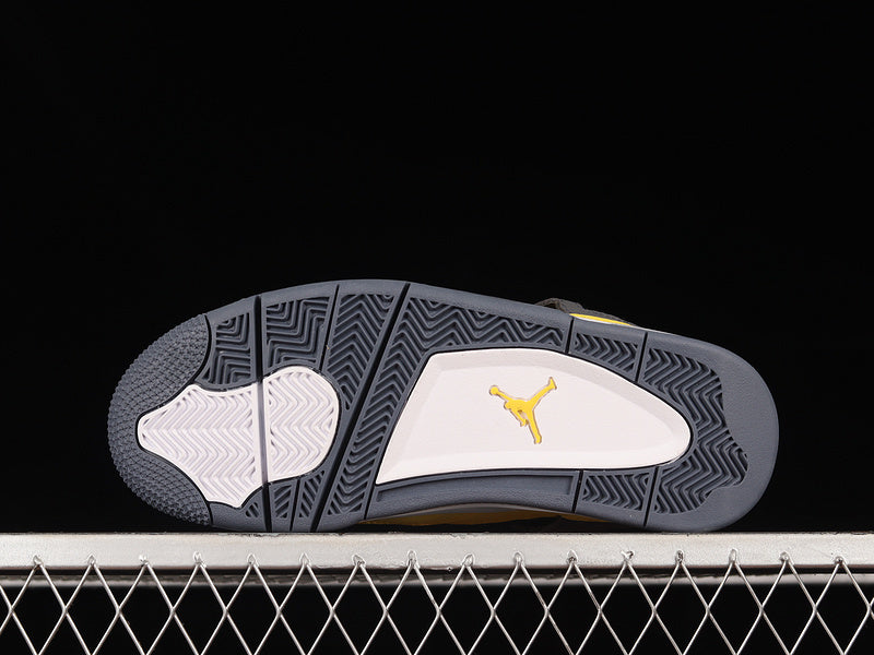 AJ4