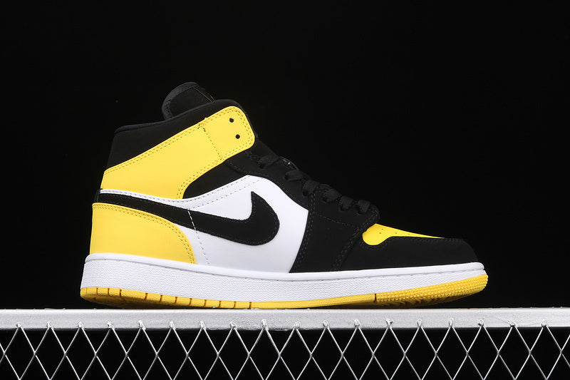 AJ1 Mid