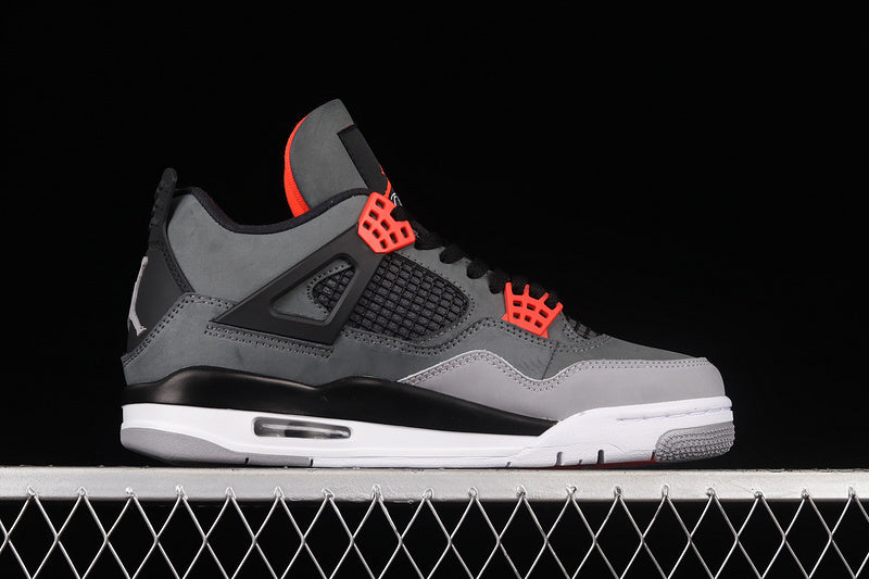 AJ4