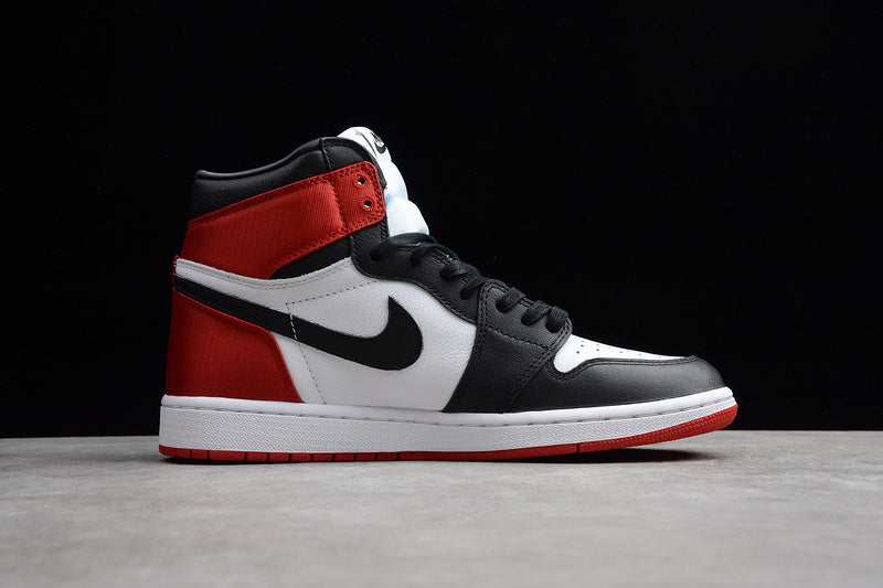 AJ1 High