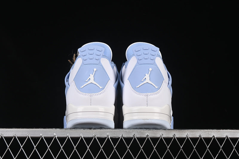 AJ4