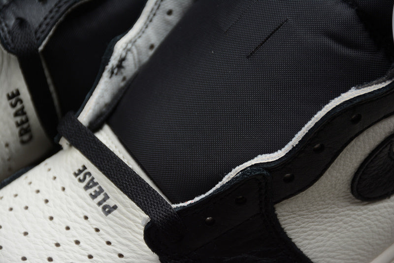 AJ1 High