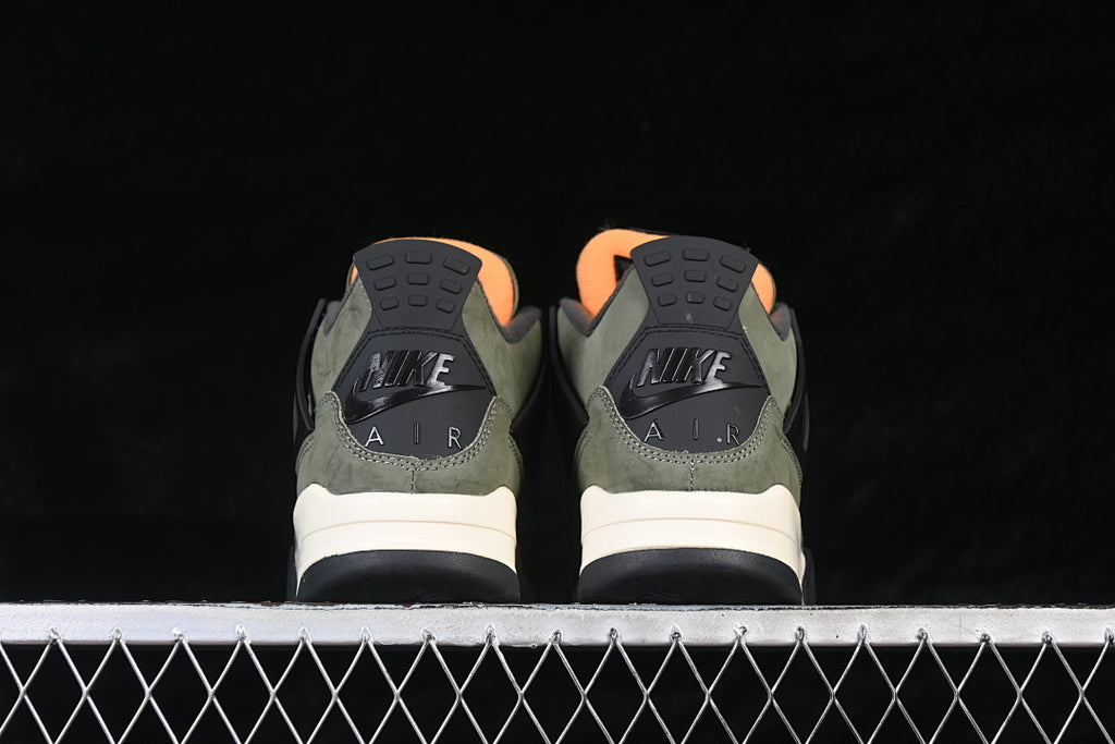 AJ4