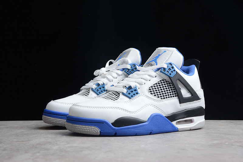 AJ4