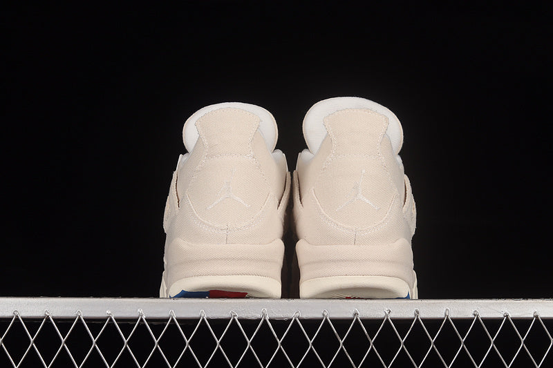 AJ4