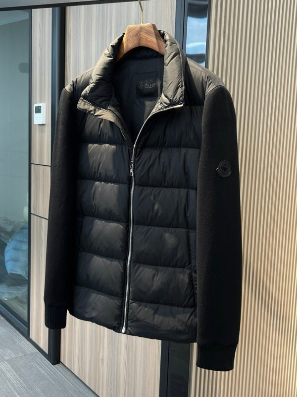Mon Cardigan
