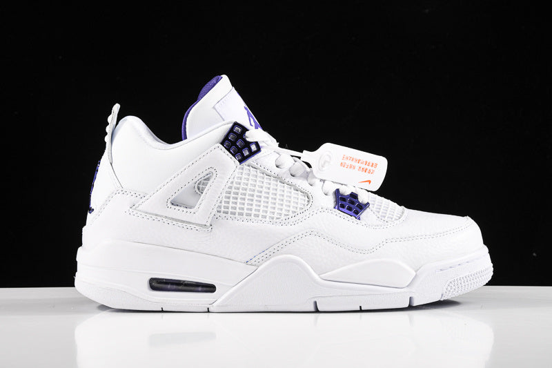 AJ4