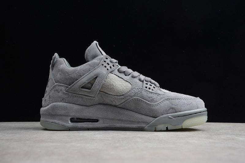 AJ4