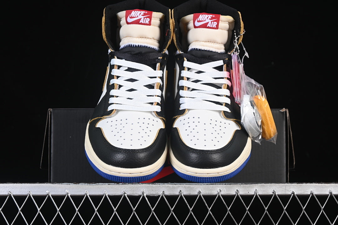 AJ1 High