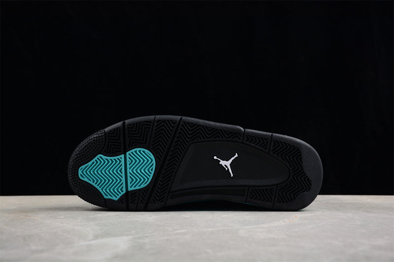AJ4