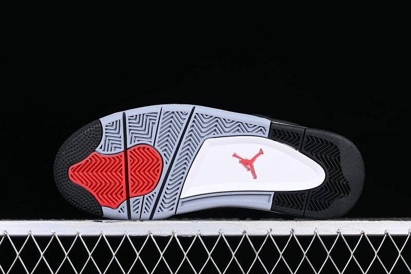 AJ4