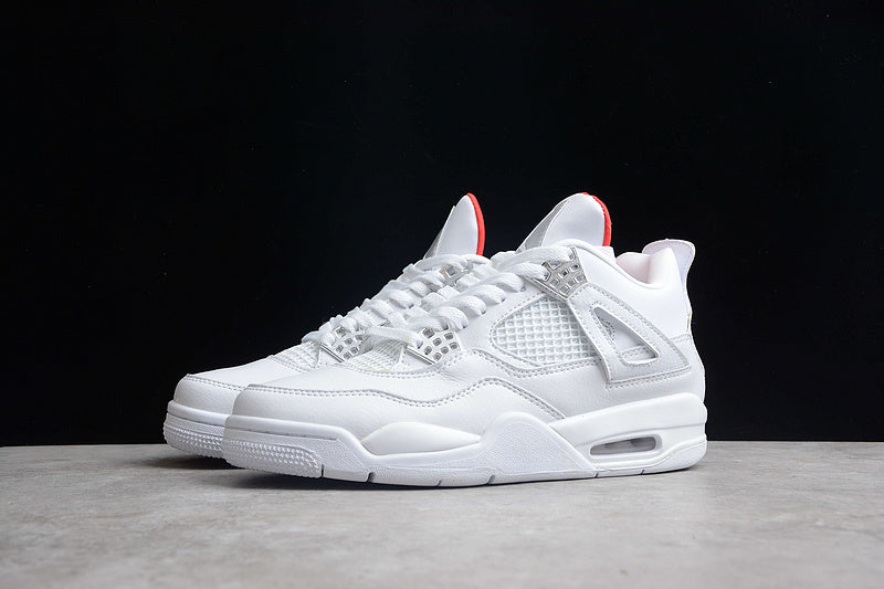 AJ4