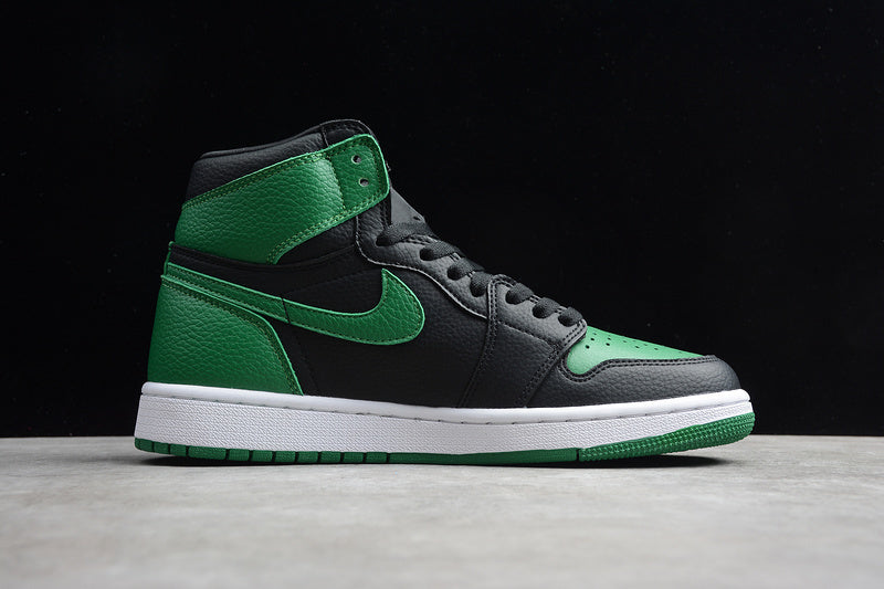 AJ1 High