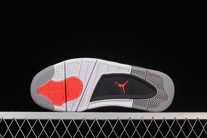 AJ4