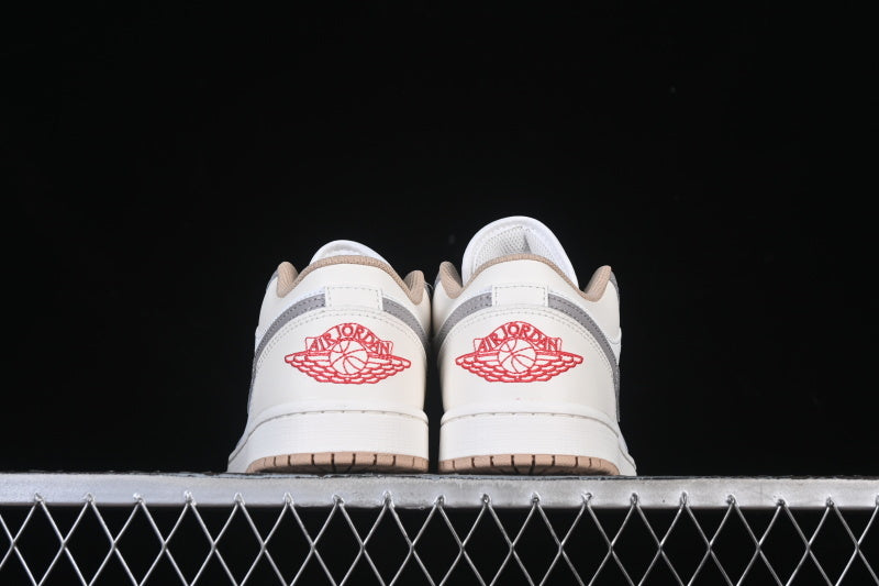 AJ1 Low