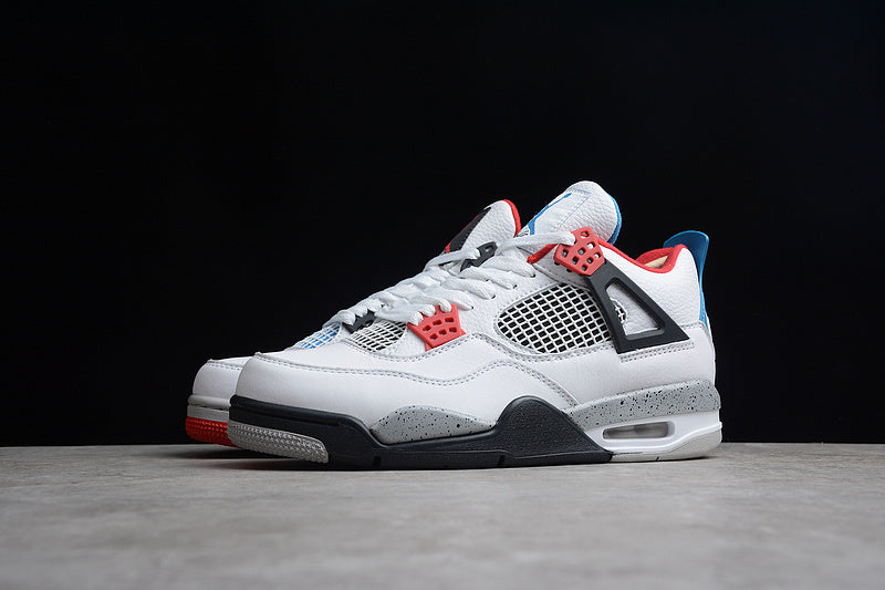 AJ4