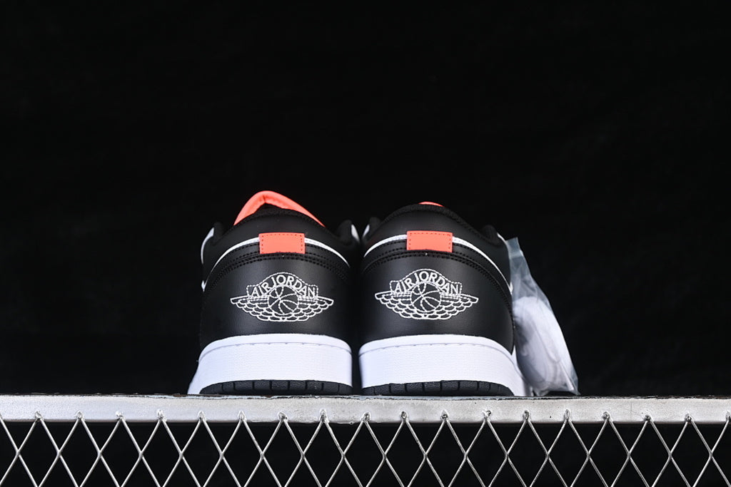 AJ1 Low