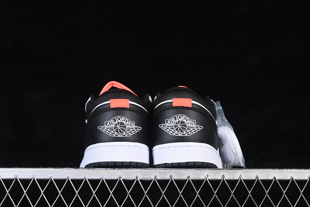 AJ1 Low