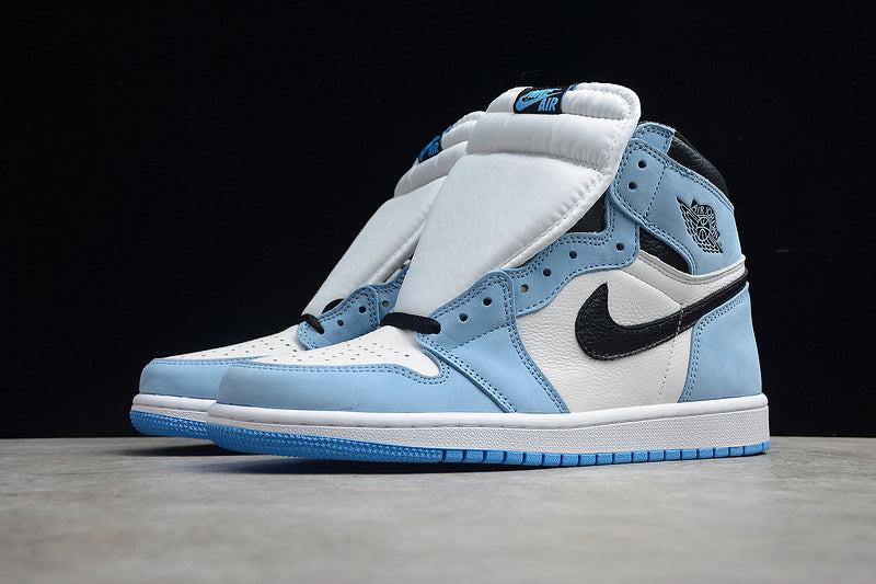 AJ1 High
