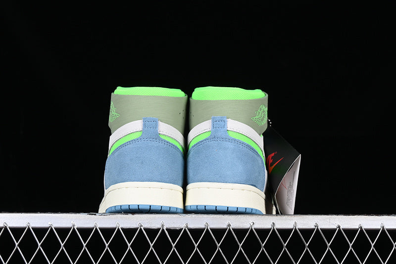 AJ1 High
