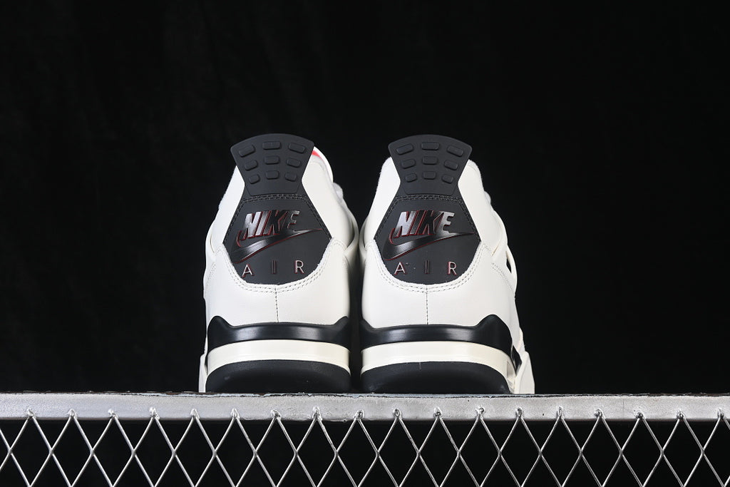 AJ4