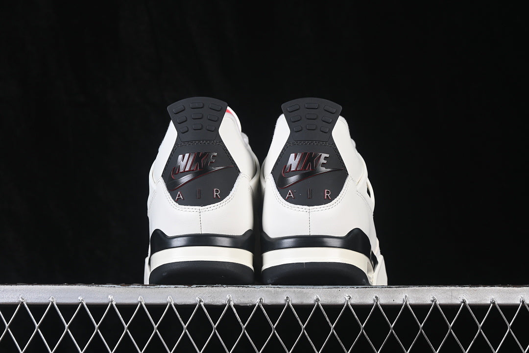 AJ4