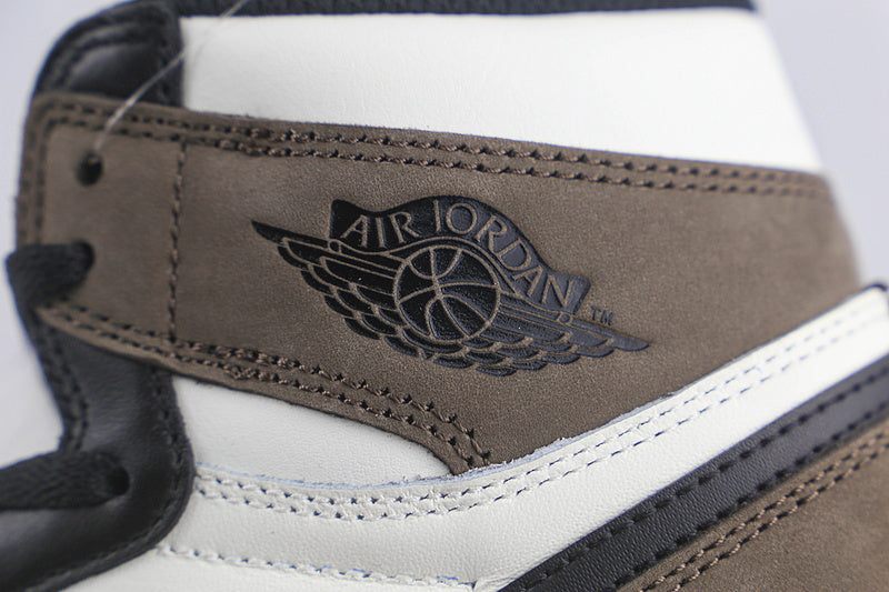 AJ1 High