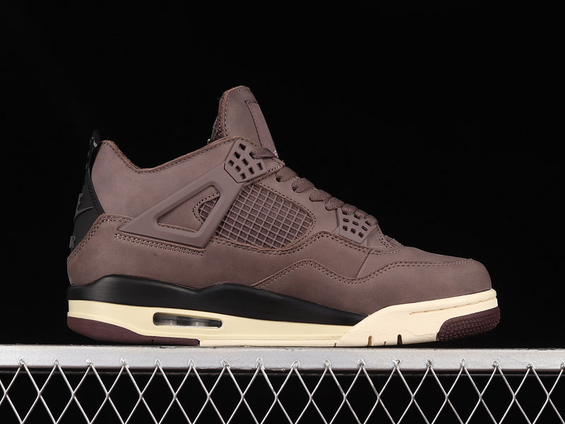 AJ4