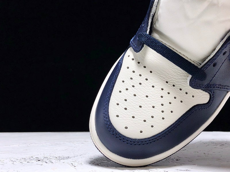 AJ1 High