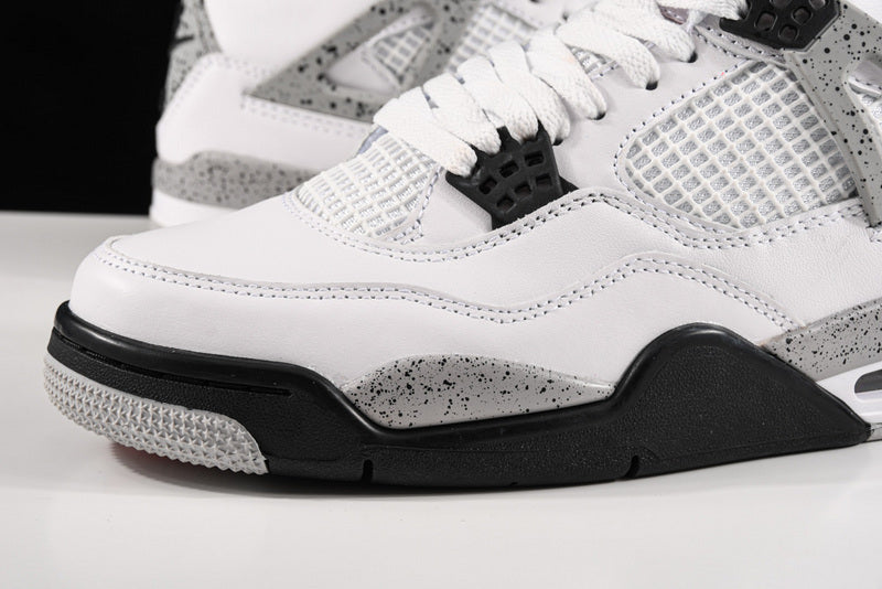 AJ4